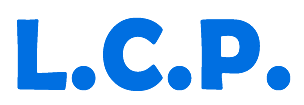 LCP logo